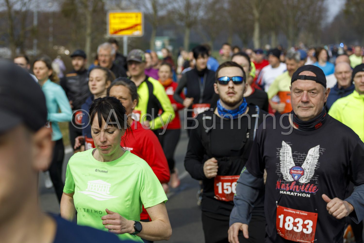 Preview kb250329_Haffmarathon_0183.JPG